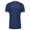Camisetas Vancouver Whitecaps Segunda 2026 - Hombre