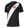 Camisetas Vasco da Gama Primera 2026/27 - Hombre