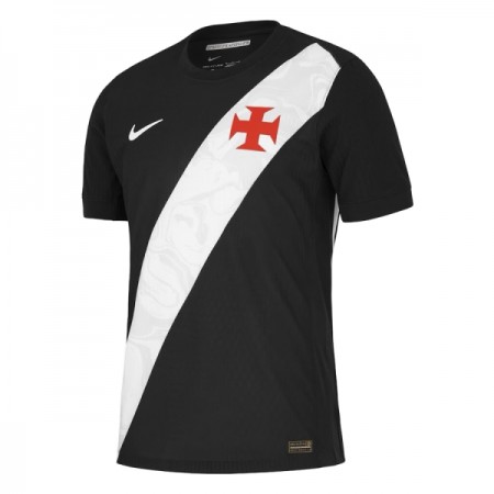 Camisetas Vasco da Gama Primera 2026/27 - Hombre