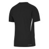 Camisetas Vasco da Gama Primera 2026/27 - Hombre