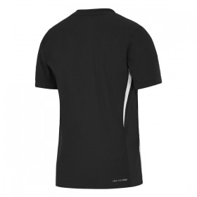 Camisetas Vasco da Gama Primera 2026/27 - Hombre