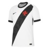 Camisetas Vasco da Gama Segunda 2026/27 - Hombre