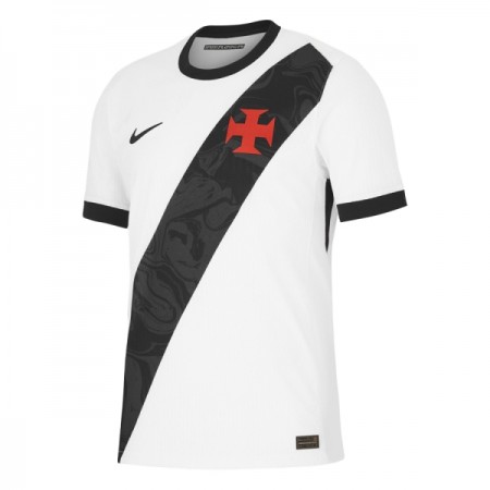 Camisetas Vasco da Gama Segunda 2026/27 - Hombre