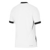 Camisetas Vasco da Gama Segunda 2026/27 - Hombre