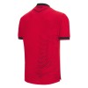 Camisetas Albania Primera 2026/27 - Hombre