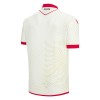 Camisetas Albania Segunda 2026/27 - Hombre