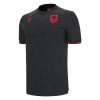 Camisetas Albania Tercera 2026/27 - Hombre