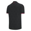 Camisetas Albania Tercera 2026/27 - Hombre