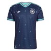 Camisetas Alemania Segunda Copa Mundial 2026 - Hombre
