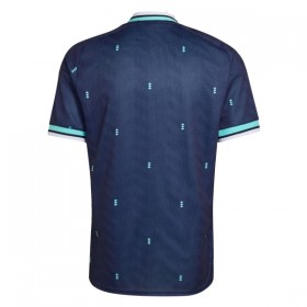 Camisetas Alemania Segunda Copa Mundial 2026 - Niño (+ Pantalones)