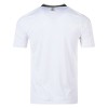 Camisetas Arabia Saudita Segunda Copa Mundial 2026 - Hombre