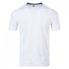 Camisetas Arabia Saudita Segunda Copa Mundial 2026 - Hombre