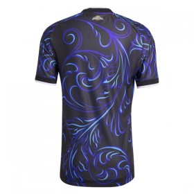 Camisetas Argentina Segunda Copa Mundial 2026 - Hombre