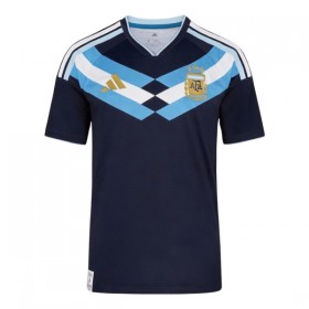 Camisetas Argentina Special Edition Copa Mundial 2026 - Hombre