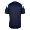 Camisetas Argentina Special Edition Copa Mundial 2026 - Hombre