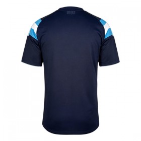 Camisetas Argentina Special Edition Copa Mundial 2026 - Hombre