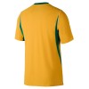Camisetas Australia Primera Copa Mundial 2026 - Hombre