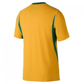 Camisetas Australia Primera Copa Mundial 2026 - Hombre