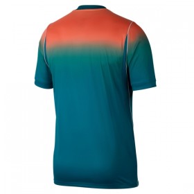 Camisetas Australia Segunda Copa Mundial 2026 - Hombre