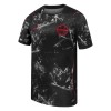 Camisetas Canadá Segunda Copa Mundial 2026 - Hombre