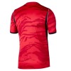 Camisetas Corea Del Sur Primera Copa Mundial 2026 - Hombre