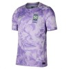 Camisetas Corea Del Sur Segunda Copa Mundial 2026 - Hombre