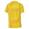 Camisetas Croacia Portero Primera Copa Mundial 2026 - Hombre