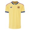 Camisetas Curacao Segunda Copa Mundial 2026 - Niño (+ Pantalones)