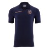 Camisetas Ecuador Segunda Copa Mundial 2026 - Hombre
