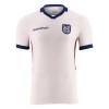Camisetas Ecuador Tercera Copa Mundial 2026 - Hombre