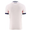 Camisetas Ecuador Tercera Copa Mundial 2026 - Hombre