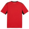 Camisetas Egipto Primera Copa Mundial 2026 - Hombre