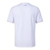 Camisetas Egipto Segunda Copa Mundial 2026 - Hombre