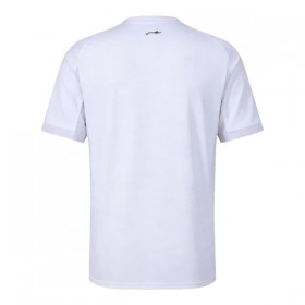 Camisetas Egipto Segunda Copa Mundial 2026 - Hombre