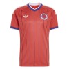Camisetas Escocia Segunda Copa Mundial 2026 - Hombre