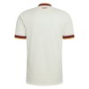 Camisetas España Segunda Copa Mundial 2026 - Hombre