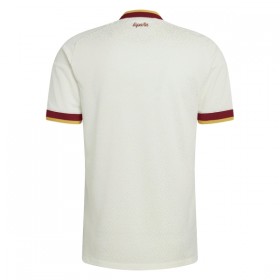 Camisetas España Segunda Copa Mundial 2026 - Hombre