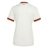 Camisetas España Segunda Copa Mundial 2026 - Mujer
