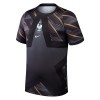 Camisetas Francia Portero Primera Copa Mundial 2026 - Hombre