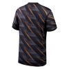Camisetas Francia Portero Primera Copa Mundial 2026 - Hombre