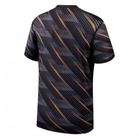 Camisetas Francia Portero Primera Copa Mundial 2026 - Hombre