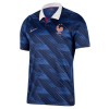 Camisetas Francia Primera Copa Mundial 2026 - Hombre