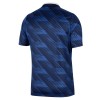 Camisetas Francia Primera Copa Mundial 2026 - Hombre