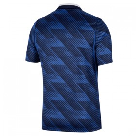 Camisetas Francia Primera Copa Mundial 2026 - Hombre