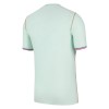 Camisetas Francia Segunda Copa Mundial 2026 - Hombre