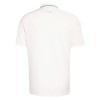 Camisetas Gales Segunda Copa Mundial 2026 - Hombre