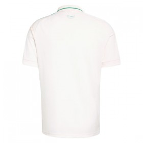Camisetas Gales Segunda Copa Mundial 2026 - Hombre