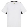 Camisetas Ghana Primera Copa Mundial 2026 - Hombre