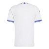Camisetas Grecia Primera Copa Mundial 2026 - Hombre