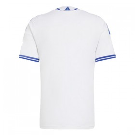 Camisetas Grecia Primera Copa Mundial 2026 - Hombre